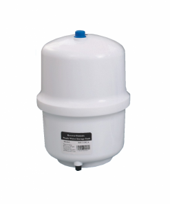 Luxury reverse osmosis Water Filter with Digital Display - Image 3