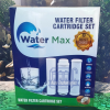 Water Max