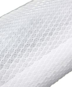 5 Micron Carbon Block CTO Filter Cartridge 10" - Image 2