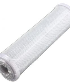 5 Micron Carbon Block CTO Filter Cartridge 10" - Image 3