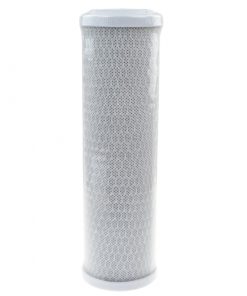 5 Micron Carbon Block CTO Filter Cartridge 10" - Image 4