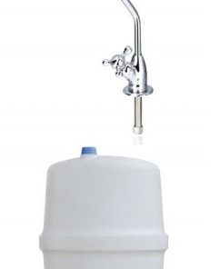 Telei RO 6 Stage Best Reverse Osmosis System with Mineraliser - Image 3