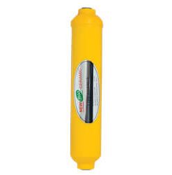 Re-mineraliser cartridge/ Mineral ball cartridge For RO Systems/ Mineral filter - Image 4