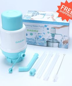 DADA Bottle Pump