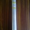 5 Micron Carbon Block CTO Filter Cartridge Slim 20"