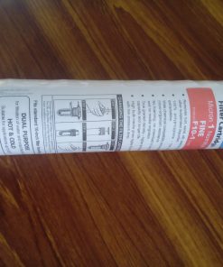 AquaClear Fine F10-1 Filter Cartridge  1 Micron