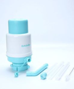 DADA DW-1