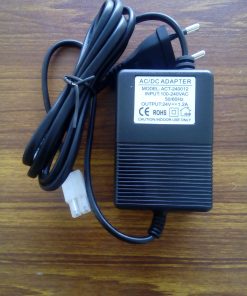 AC to DC 24V 1.2A Power Supply Adapter For Water Purification Machines