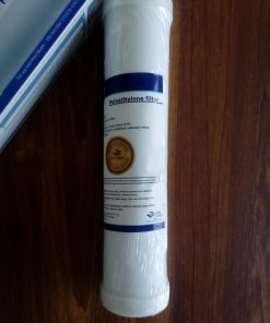 Pure Polyethylene Filter Model 90504 - Image 4