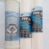 GAC plus PP