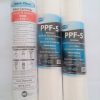 PPY + PPF