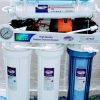 Axtron 6 Stage RO