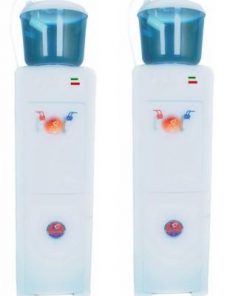 10L Smart Automatic Water Dispenser Bottle: Never Run Out of Water Again! - Image 3