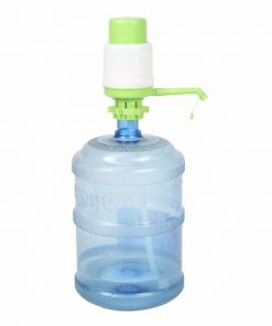 Hand Water Pump
