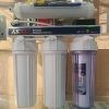 Anmax 7 Stge RO Water filter