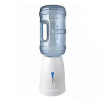 Manual Water Dispenser