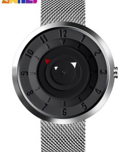 SKMEI 9174