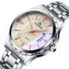 FOURRON-Business-Watch