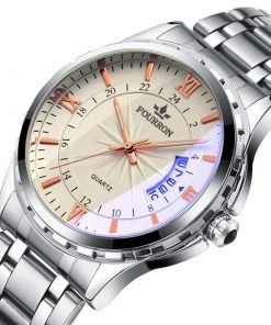 FOURRON-Business-Watch