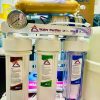 almateen water purifier