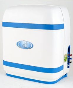 CCk QM72