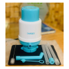 Target Drinking water Pump