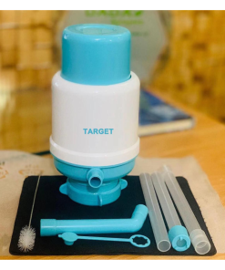 Target Drinking water Pump