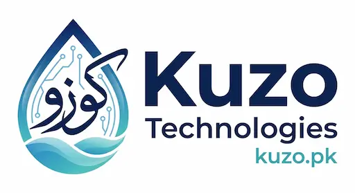 Kuzo Technologies – kuzo.pk